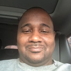 Meet your Posher, Jerell